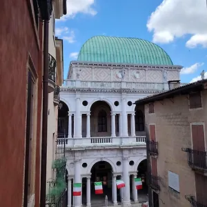  Affittacamere Vicenza Room