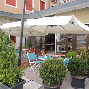 2* Hotel Domus Adele